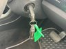 USED 2018 18 VOLKSWAGEN UP! 1.0 Move up! Hatchback 5dr Petrol ASG Euro 6 (s/s) (60 ps) &pound;200 TO SECURE, DELIVERY AVAILABLE