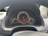 USED 2018 18 VOLKSWAGEN UP! 1.0 Move up! Hatchback 5dr Petrol ASG Euro 6 (s/s) (60 ps) &pound;200 TO SECURE, DELIVERY AVAILABLE