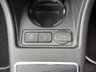 USED 2018 18 VOLKSWAGEN UP! 1.0 Move up! Hatchback 5dr Petrol ASG Euro 6 (s/s) (60 ps) &pound;200 TO SECURE, DELIVERY AVAILABLE