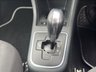 USED 2018 18 VOLKSWAGEN UP! 1.0 Move up! Hatchback 5dr Petrol ASG Euro 6 (s/s) (60 ps) &pound;200 TO SECURE, DELIVERY AVAILABLE