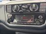 USED 2018 18 VOLKSWAGEN UP! 1.0 Move up! Hatchback 5dr Petrol ASG Euro 6 (s/s) (60 ps) &pound;200 TO SECURE, DELIVERY AVAILABLE