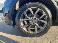 USED 2019 68 LAND ROVER DISCOVERY SPORT 2.0 TD4 Landmark SUV 5dr Diesel Auto 4WD Euro 6 (s/s) (180 ps) A LOVELY ADDITION TO OUR FORECOURT FINISHED FACTORY BLACK PAINT+7 SEATER+4 WHEEL DRIVE+ONLY 2 FORMER KEEPERS+SERVICE HISTORY+DIESEL+AUTOMATIC+ULEZ COMPLIANT+FULL LEATHER INTERIOR+FULL PANORAMIC GLASS ROOF+PARK ASSIST+CLIMATE CONTROL+19 INCH ALLOY WHEELS+CALL NOW TO SPEAK TO OUR EXPERIENCED SALES ADVISORS+DONT MISS OUT+READY TO DRIVE AWAY TODAY!!!!!!!!!!!!!!!!!!!!!!!!!!!!!!!!!!!!!!!!