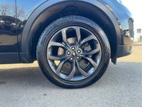 USED 2019 68 LAND ROVER DISCOVERY SPORT 2.0 TD4 Landmark SUV 5dr Diesel Auto 4WD Euro 6 (s/s) (180 ps) A LOVELY ADDITION TO OUR FORECOURT FINISHED FACTORY BLACK PAINT+7 SEATER+4 WHEEL DRIVE+ONLY 2 FORMER KEEPERS+SERVICE HISTORY+DIESEL+AUTOMATIC+ULEZ COMPLIANT+FULL LEATHER INTERIOR+FULL PANORAMIC GLASS ROOF+PARK ASSIST+CLIMATE CONTROL+19 INCH ALLOY WHEELS+CALL NOW TO SPEAK TO OUR EXPERIENCED SALES ADVISORS+DONT MISS OUT+READY TO DRIVE AWAY TODAY!!!!!!!!!!!!!!!!!!!!!!!!!!!!!!!!!!!!!!!!
