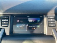 USED 2019 68 LAND ROVER DISCOVERY SPORT 2.0 TD4 Landmark SUV 5dr Diesel Auto 4WD Euro 6 (s/s) (180 ps) A LOVELY ADDITION TO OUR FORECOURT FINISHED FACTORY BLACK PAINT+7 SEATER+4 WHEEL DRIVE+ONLY 2 FORMER KEEPERS+SERVICE HISTORY+DIESEL+AUTOMATIC+ULEZ COMPLIANT+FULL LEATHER INTERIOR+FULL PANORAMIC GLASS ROOF+PARK ASSIST+CLIMATE CONTROL+19 INCH ALLOY WHEELS+CALL NOW TO SPEAK TO OUR EXPERIENCED SALES ADVISORS+DONT MISS OUT+READY TO DRIVE AWAY TODAY!!!!!!!!!!!!!!!!!!!!!!!!!!!!!!!!!!!!!!!!