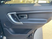 USED 2019 68 LAND ROVER DISCOVERY SPORT 2.0 TD4 Landmark SUV 5dr Diesel Auto 4WD Euro 6 (s/s) (180 ps) A LOVELY ADDITION TO OUR FORECOURT FINISHED FACTORY BLACK PAINT+7 SEATER+4 WHEEL DRIVE+ONLY 2 FORMER KEEPERS+SERVICE HISTORY+DIESEL+AUTOMATIC+ULEZ COMPLIANT+FULL LEATHER INTERIOR+FULL PANORAMIC GLASS ROOF+PARK ASSIST+CLIMATE CONTROL+19 INCH ALLOY WHEELS+CALL NOW TO SPEAK TO OUR EXPERIENCED SALES ADVISORS+DONT MISS OUT+READY TO DRIVE AWAY TODAY!!!!!!!!!!!!!!!!!!!!!!!!!!!!!!!!!!!!!!!!