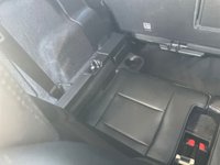 USED 2019 68 LAND ROVER DISCOVERY SPORT 2.0 TD4 Landmark SUV 5dr Diesel Auto 4WD Euro 6 (s/s) (180 ps) A LOVELY ADDITION TO OUR FORECOURT FINISHED FACTORY BLACK PAINT+7 SEATER+4 WHEEL DRIVE+ONLY 2 FORMER KEEPERS+SERVICE HISTORY+DIESEL+AUTOMATIC+ULEZ COMPLIANT+FULL LEATHER INTERIOR+FULL PANORAMIC GLASS ROOF+PARK ASSIST+CLIMATE CONTROL+19 INCH ALLOY WHEELS+CALL NOW TO SPEAK TO OUR EXPERIENCED SALES ADVISORS+DONT MISS OUT+READY TO DRIVE AWAY TODAY!!!!!!!!!!!!!!!!!!!!!!!!!!!!!!!!!!!!!!!!