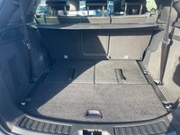 USED 2019 68 LAND ROVER DISCOVERY SPORT 2.0 TD4 Landmark SUV 5dr Diesel Auto 4WD Euro 6 (s/s) (180 ps) A LOVELY ADDITION TO OUR FORECOURT FINISHED FACTORY BLACK PAINT+7 SEATER+4 WHEEL DRIVE+ONLY 2 FORMER KEEPERS+SERVICE HISTORY+DIESEL+AUTOMATIC+ULEZ COMPLIANT+FULL LEATHER INTERIOR+FULL PANORAMIC GLASS ROOF+PARK ASSIST+CLIMATE CONTROL+19 INCH ALLOY WHEELS+CALL NOW TO SPEAK TO OUR EXPERIENCED SALES ADVISORS+DONT MISS OUT+READY TO DRIVE AWAY TODAY!!!!!!!!!!!!!!!!!!!!!!!!!!!!!!!!!!!!!!!!
