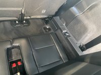 USED 2019 68 LAND ROVER DISCOVERY SPORT 2.0 TD4 Landmark SUV 5dr Diesel Auto 4WD Euro 6 (s/s) (180 ps) A LOVELY ADDITION TO OUR FORECOURT FINISHED FACTORY BLACK PAINT+7 SEATER+4 WHEEL DRIVE+ONLY 2 FORMER KEEPERS+SERVICE HISTORY+DIESEL+AUTOMATIC+ULEZ COMPLIANT+FULL LEATHER INTERIOR+FULL PANORAMIC GLASS ROOF+PARK ASSIST+CLIMATE CONTROL+19 INCH ALLOY WHEELS+CALL NOW TO SPEAK TO OUR EXPERIENCED SALES ADVISORS+DONT MISS OUT+READY TO DRIVE AWAY TODAY!!!!!!!!!!!!!!!!!!!!!!!!!!!!!!!!!!!!!!!!