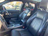 USED 2019 68 LAND ROVER DISCOVERY SPORT 2.0 TD4 Landmark SUV 5dr Diesel Auto 4WD Euro 6 (s/s) (180 ps) A LOVELY ADDITION TO OUR FORECOURT FINISHED FACTORY BLACK PAINT+7 SEATER+4 WHEEL DRIVE+ONLY 2 FORMER KEEPERS+SERVICE HISTORY+DIESEL+AUTOMATIC+ULEZ COMPLIANT+FULL LEATHER INTERIOR+FULL PANORAMIC GLASS ROOF+PARK ASSIST+CLIMATE CONTROL+19 INCH ALLOY WHEELS+CALL NOW TO SPEAK TO OUR EXPERIENCED SALES ADVISORS+DONT MISS OUT+READY TO DRIVE AWAY TODAY!!!!!!!!!!!!!!!!!!!!!!!!!!!!!!!!!!!!!!!!