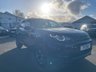 USED 2019 68 LAND ROVER DISCOVERY SPORT 2.0 TD4 Landmark SUV 5dr Diesel Auto 4WD Euro 6 (s/s) (180 ps) A LOVELY ADDITION TO OUR FORECOURT FINISHED FACTORY BLACK PAINT+7 SEATER+4 WHEEL DRIVE+ONLY 2 FORMER KEEPERS+SERVICE HISTORY+DIESEL+AUTOMATIC+ULEZ COMPLIANT+FULL LEATHER INTERIOR+FULL PANORAMIC GLASS ROOF+PARK ASSIST+CLIMATE CONTROL+19 INCH ALLOY WHEELS+CALL NOW TO SPEAK TO OUR EXPERIENCED SALES ADVISORS+DONT MISS OUT+READY TO DRIVE AWAY TODAY!!!!!!!!!!!!!!!!!!!!!!!!!!!!!!!!!!!!!!!!