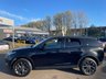 USED 2019 68 LAND ROVER DISCOVERY SPORT 2.0 TD4 Landmark SUV 5dr Diesel Auto 4WD Euro 6 (s/s) (180 ps) A LOVELY ADDITION TO OUR FORECOURT FINISHED FACTORY BLACK PAINT+7 SEATER+4 WHEEL DRIVE+ONLY 2 FORMER KEEPERS+SERVICE HISTORY+DIESEL+AUTOMATIC+ULEZ COMPLIANT+FULL LEATHER INTERIOR+FULL PANORAMIC GLASS ROOF+PARK ASSIST+CLIMATE CONTROL+19 INCH ALLOY WHEELS+CALL NOW TO SPEAK TO OUR EXPERIENCED SALES ADVISORS+DONT MISS OUT+READY TO DRIVE AWAY TODAY!!!!!!!!!!!!!!!!!!!!!!!!!!!!!!!!!!!!!!!!
