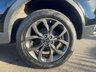 USED 2019 68 LAND ROVER DISCOVERY SPORT 2.0 TD4 Landmark SUV 5dr Diesel Auto 4WD Euro 6 (s/s) (180 ps) A LOVELY ADDITION TO OUR FORECOURT FINISHED FACTORY BLACK PAINT+7 SEATER+4 WHEEL DRIVE+ONLY 2 FORMER KEEPERS+SERVICE HISTORY+DIESEL+AUTOMATIC+ULEZ COMPLIANT+FULL LEATHER INTERIOR+FULL PANORAMIC GLASS ROOF+PARK ASSIST+CLIMATE CONTROL+19 INCH ALLOY WHEELS+CALL NOW TO SPEAK TO OUR EXPERIENCED SALES ADVISORS+DONT MISS OUT+READY TO DRIVE AWAY TODAY!!!!!!!!!!!!!!!!!!!!!!!!!!!!!!!!!!!!!!!!