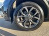 USED 2019 68 LAND ROVER DISCOVERY SPORT 2.0 TD4 Landmark SUV 5dr Diesel Auto 4WD Euro 6 (s/s) (180 ps) A LOVELY ADDITION TO OUR FORECOURT FINISHED FACTORY BLACK PAINT+7 SEATER+4 WHEEL DRIVE+ONLY 2 FORMER KEEPERS+SERVICE HISTORY+DIESEL+AUTOMATIC+ULEZ COMPLIANT+FULL LEATHER INTERIOR+FULL PANORAMIC GLASS ROOF+PARK ASSIST+CLIMATE CONTROL+19 INCH ALLOY WHEELS+CALL NOW TO SPEAK TO OUR EXPERIENCED SALES ADVISORS+DONT MISS OUT+READY TO DRIVE AWAY TODAY!!!!!!!!!!!!!!!!!!!!!!!!!!!!!!!!!!!!!!!!