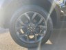USED 2019 68 LAND ROVER DISCOVERY SPORT 2.0 TD4 Landmark SUV 5dr Diesel Auto 4WD Euro 6 (s/s) (180 ps) A LOVELY ADDITION TO OUR FORECOURT FINISHED FACTORY BLACK PAINT+7 SEATER+4 WHEEL DRIVE+ONLY 2 FORMER KEEPERS+SERVICE HISTORY+DIESEL+AUTOMATIC+ULEZ COMPLIANT+FULL LEATHER INTERIOR+FULL PANORAMIC GLASS ROOF+PARK ASSIST+CLIMATE CONTROL+19 INCH ALLOY WHEELS+CALL NOW TO SPEAK TO OUR EXPERIENCED SALES ADVISORS+DONT MISS OUT+READY TO DRIVE AWAY TODAY!!!!!!!!!!!!!!!!!!!!!!!!!!!!!!!!!!!!!!!!