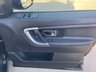 USED 2019 68 LAND ROVER DISCOVERY SPORT 2.0 TD4 Landmark SUV 5dr Diesel Auto 4WD Euro 6 (s/s) (180 ps) A LOVELY ADDITION TO OUR FORECOURT FINISHED FACTORY BLACK PAINT+7 SEATER+4 WHEEL DRIVE+ONLY 2 FORMER KEEPERS+SERVICE HISTORY+DIESEL+AUTOMATIC+ULEZ COMPLIANT+FULL LEATHER INTERIOR+FULL PANORAMIC GLASS ROOF+PARK ASSIST+CLIMATE CONTROL+19 INCH ALLOY WHEELS+CALL NOW TO SPEAK TO OUR EXPERIENCED SALES ADVISORS+DONT MISS OUT+READY TO DRIVE AWAY TODAY!!!!!!!!!!!!!!!!!!!!!!!!!!!!!!!!!!!!!!!!