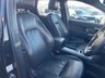 USED 2019 68 LAND ROVER DISCOVERY SPORT 2.0 TD4 Landmark SUV 5dr Diesel Auto 4WD Euro 6 (s/s) (180 ps) A LOVELY ADDITION TO OUR FORECOURT FINISHED FACTORY BLACK PAINT+7 SEATER+4 WHEEL DRIVE+ONLY 2 FORMER KEEPERS+SERVICE HISTORY+DIESEL+AUTOMATIC+ULEZ COMPLIANT+FULL LEATHER INTERIOR+FULL PANORAMIC GLASS ROOF+PARK ASSIST+CLIMATE CONTROL+19 INCH ALLOY WHEELS+CALL NOW TO SPEAK TO OUR EXPERIENCED SALES ADVISORS+DONT MISS OUT+READY TO DRIVE AWAY TODAY!!!!!!!!!!!!!!!!!!!!!!!!!!!!!!!!!!!!!!!!