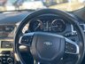 USED 2019 68 LAND ROVER DISCOVERY SPORT 2.0 TD4 Landmark SUV 5dr Diesel Auto 4WD Euro 6 (s/s) (180 ps) A LOVELY ADDITION TO OUR FORECOURT FINISHED FACTORY BLACK PAINT+7 SEATER+4 WHEEL DRIVE+ONLY 2 FORMER KEEPERS+SERVICE HISTORY+DIESEL+AUTOMATIC+ULEZ COMPLIANT+FULL LEATHER INTERIOR+FULL PANORAMIC GLASS ROOF+PARK ASSIST+CLIMATE CONTROL+19 INCH ALLOY WHEELS+CALL NOW TO SPEAK TO OUR EXPERIENCED SALES ADVISORS+DONT MISS OUT+READY TO DRIVE AWAY TODAY!!!!!!!!!!!!!!!!!!!!!!!!!!!!!!!!!!!!!!!!