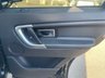 USED 2019 68 LAND ROVER DISCOVERY SPORT 2.0 TD4 Landmark SUV 5dr Diesel Auto 4WD Euro 6 (s/s) (180 ps) A LOVELY ADDITION TO OUR FORECOURT FINISHED FACTORY BLACK PAINT+7 SEATER+4 WHEEL DRIVE+ONLY 2 FORMER KEEPERS+SERVICE HISTORY+DIESEL+AUTOMATIC+ULEZ COMPLIANT+FULL LEATHER INTERIOR+FULL PANORAMIC GLASS ROOF+PARK ASSIST+CLIMATE CONTROL+19 INCH ALLOY WHEELS+CALL NOW TO SPEAK TO OUR EXPERIENCED SALES ADVISORS+DONT MISS OUT+READY TO DRIVE AWAY TODAY!!!!!!!!!!!!!!!!!!!!!!!!!!!!!!!!!!!!!!!!