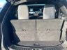USED 2019 68 LAND ROVER DISCOVERY SPORT 2.0 TD4 Landmark SUV 5dr Diesel Auto 4WD Euro 6 (s/s) (180 ps) A LOVELY ADDITION TO OUR FORECOURT FINISHED FACTORY BLACK PAINT+7 SEATER+4 WHEEL DRIVE+ONLY 2 FORMER KEEPERS+SERVICE HISTORY+DIESEL+AUTOMATIC+ULEZ COMPLIANT+FULL LEATHER INTERIOR+FULL PANORAMIC GLASS ROOF+PARK ASSIST+CLIMATE CONTROL+19 INCH ALLOY WHEELS+CALL NOW TO SPEAK TO OUR EXPERIENCED SALES ADVISORS+DONT MISS OUT+READY TO DRIVE AWAY TODAY!!!!!!!!!!!!!!!!!!!!!!!!!!!!!!!!!!!!!!!!