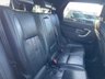 USED 2019 68 LAND ROVER DISCOVERY SPORT 2.0 TD4 Landmark SUV 5dr Diesel Auto 4WD Euro 6 (s/s) (180 ps) A LOVELY ADDITION TO OUR FORECOURT FINISHED FACTORY BLACK PAINT+7 SEATER+4 WHEEL DRIVE+ONLY 2 FORMER KEEPERS+SERVICE HISTORY+DIESEL+AUTOMATIC+ULEZ COMPLIANT+FULL LEATHER INTERIOR+FULL PANORAMIC GLASS ROOF+PARK ASSIST+CLIMATE CONTROL+19 INCH ALLOY WHEELS+CALL NOW TO SPEAK TO OUR EXPERIENCED SALES ADVISORS+DONT MISS OUT+READY TO DRIVE AWAY TODAY!!!!!!!!!!!!!!!!!!!!!!!!!!!!!!!!!!!!!!!!