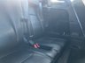 USED 2019 68 LAND ROVER DISCOVERY SPORT 2.0 TD4 Landmark SUV 5dr Diesel Auto 4WD Euro 6 (s/s) (180 ps) A LOVELY ADDITION TO OUR FORECOURT FINISHED FACTORY BLACK PAINT+7 SEATER+4 WHEEL DRIVE+ONLY 2 FORMER KEEPERS+SERVICE HISTORY+DIESEL+AUTOMATIC+ULEZ COMPLIANT+FULL LEATHER INTERIOR+FULL PANORAMIC GLASS ROOF+PARK ASSIST+CLIMATE CONTROL+19 INCH ALLOY WHEELS+CALL NOW TO SPEAK TO OUR EXPERIENCED SALES ADVISORS+DONT MISS OUT+READY TO DRIVE AWAY TODAY!!!!!!!!!!!!!!!!!!!!!!!!!!!!!!!!!!!!!!!!