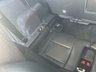 USED 2019 68 LAND ROVER DISCOVERY SPORT 2.0 TD4 Landmark SUV 5dr Diesel Auto 4WD Euro 6 (s/s) (180 ps) A LOVELY ADDITION TO OUR FORECOURT FINISHED FACTORY BLACK PAINT+7 SEATER+4 WHEEL DRIVE+ONLY 2 FORMER KEEPERS+SERVICE HISTORY+DIESEL+AUTOMATIC+ULEZ COMPLIANT+FULL LEATHER INTERIOR+FULL PANORAMIC GLASS ROOF+PARK ASSIST+CLIMATE CONTROL+19 INCH ALLOY WHEELS+CALL NOW TO SPEAK TO OUR EXPERIENCED SALES ADVISORS+DONT MISS OUT+READY TO DRIVE AWAY TODAY!!!!!!!!!!!!!!!!!!!!!!!!!!!!!!!!!!!!!!!!