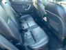 USED 2019 68 LAND ROVER DISCOVERY SPORT 2.0 TD4 Landmark SUV 5dr Diesel Auto 4WD Euro 6 (s/s) (180 ps) A LOVELY ADDITION TO OUR FORECOURT FINISHED FACTORY BLACK PAINT+7 SEATER+4 WHEEL DRIVE+ONLY 2 FORMER KEEPERS+SERVICE HISTORY+DIESEL+AUTOMATIC+ULEZ COMPLIANT+FULL LEATHER INTERIOR+FULL PANORAMIC GLASS ROOF+PARK ASSIST+CLIMATE CONTROL+19 INCH ALLOY WHEELS+CALL NOW TO SPEAK TO OUR EXPERIENCED SALES ADVISORS+DONT MISS OUT+READY TO DRIVE AWAY TODAY!!!!!!!!!!!!!!!!!!!!!!!!!!!!!!!!!!!!!!!!