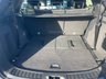 USED 2019 68 LAND ROVER DISCOVERY SPORT 2.0 TD4 Landmark SUV 5dr Diesel Auto 4WD Euro 6 (s/s) (180 ps) A LOVELY ADDITION TO OUR FORECOURT FINISHED FACTORY BLACK PAINT+7 SEATER+4 WHEEL DRIVE+ONLY 2 FORMER KEEPERS+SERVICE HISTORY+DIESEL+AUTOMATIC+ULEZ COMPLIANT+FULL LEATHER INTERIOR+FULL PANORAMIC GLASS ROOF+PARK ASSIST+CLIMATE CONTROL+19 INCH ALLOY WHEELS+CALL NOW TO SPEAK TO OUR EXPERIENCED SALES ADVISORS+DONT MISS OUT+READY TO DRIVE AWAY TODAY!!!!!!!!!!!!!!!!!!!!!!!!!!!!!!!!!!!!!!!!