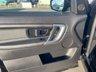 USED 2019 68 LAND ROVER DISCOVERY SPORT 2.0 TD4 Landmark SUV 5dr Diesel Auto 4WD Euro 6 (s/s) (180 ps) A LOVELY ADDITION TO OUR FORECOURT FINISHED FACTORY BLACK PAINT+7 SEATER+4 WHEEL DRIVE+ONLY 2 FORMER KEEPERS+SERVICE HISTORY+DIESEL+AUTOMATIC+ULEZ COMPLIANT+FULL LEATHER INTERIOR+FULL PANORAMIC GLASS ROOF+PARK ASSIST+CLIMATE CONTROL+19 INCH ALLOY WHEELS+CALL NOW TO SPEAK TO OUR EXPERIENCED SALES ADVISORS+DONT MISS OUT+READY TO DRIVE AWAY TODAY!!!!!!!!!!!!!!!!!!!!!!!!!!!!!!!!!!!!!!!!