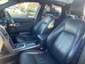 USED 2019 68 LAND ROVER DISCOVERY SPORT 2.0 TD4 Landmark SUV 5dr Diesel Auto 4WD Euro 6 (s/s) (180 ps) A LOVELY ADDITION TO OUR FORECOURT FINISHED FACTORY BLACK PAINT+7 SEATER+4 WHEEL DRIVE+ONLY 2 FORMER KEEPERS+SERVICE HISTORY+DIESEL+AUTOMATIC+ULEZ COMPLIANT+FULL LEATHER INTERIOR+FULL PANORAMIC GLASS ROOF+PARK ASSIST+CLIMATE CONTROL+19 INCH ALLOY WHEELS+CALL NOW TO SPEAK TO OUR EXPERIENCED SALES ADVISORS+DONT MISS OUT+READY TO DRIVE AWAY TODAY!!!!!!!!!!!!!!!!!!!!!!!!!!!!!!!!!!!!!!!!