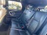 USED 2019 68 LAND ROVER DISCOVERY SPORT 2.0 TD4 Landmark SUV 5dr Diesel Auto 4WD Euro 6 (s/s) (180 ps) A LOVELY ADDITION TO OUR FORECOURT FINISHED FACTORY BLACK PAINT+7 SEATER+4 WHEEL DRIVE+ONLY 2 FORMER KEEPERS+SERVICE HISTORY+DIESEL+AUTOMATIC+ULEZ COMPLIANT+FULL LEATHER INTERIOR+FULL PANORAMIC GLASS ROOF+PARK ASSIST+CLIMATE CONTROL+19 INCH ALLOY WHEELS+CALL NOW TO SPEAK TO OUR EXPERIENCED SALES ADVISORS+DONT MISS OUT+READY TO DRIVE AWAY TODAY!!!!!!!!!!!!!!!!!!!!!!!!!!!!!!!!!!!!!!!!