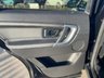 USED 2019 68 LAND ROVER DISCOVERY SPORT 2.0 TD4 Landmark SUV 5dr Diesel Auto 4WD Euro 6 (s/s) (180 ps) A LOVELY ADDITION TO OUR FORECOURT FINISHED FACTORY BLACK PAINT+7 SEATER+4 WHEEL DRIVE+ONLY 2 FORMER KEEPERS+SERVICE HISTORY+DIESEL+AUTOMATIC+ULEZ COMPLIANT+FULL LEATHER INTERIOR+FULL PANORAMIC GLASS ROOF+PARK ASSIST+CLIMATE CONTROL+19 INCH ALLOY WHEELS+CALL NOW TO SPEAK TO OUR EXPERIENCED SALES ADVISORS+DONT MISS OUT+READY TO DRIVE AWAY TODAY!!!!!!!!!!!!!!!!!!!!!!!!!!!!!!!!!!!!!!!!