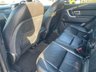 USED 2019 68 LAND ROVER DISCOVERY SPORT 2.0 TD4 Landmark SUV 5dr Diesel Auto 4WD Euro 6 (s/s) (180 ps) A LOVELY ADDITION TO OUR FORECOURT FINISHED FACTORY BLACK PAINT+7 SEATER+4 WHEEL DRIVE+ONLY 2 FORMER KEEPERS+SERVICE HISTORY+DIESEL+AUTOMATIC+ULEZ COMPLIANT+FULL LEATHER INTERIOR+FULL PANORAMIC GLASS ROOF+PARK ASSIST+CLIMATE CONTROL+19 INCH ALLOY WHEELS+CALL NOW TO SPEAK TO OUR EXPERIENCED SALES ADVISORS+DONT MISS OUT+READY TO DRIVE AWAY TODAY!!!!!!!!!!!!!!!!!!!!!!!!!!!!!!!!!!!!!!!!