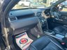 USED 2019 68 LAND ROVER DISCOVERY SPORT 2.0 TD4 Landmark SUV 5dr Diesel Auto 4WD Euro 6 (s/s) (180 ps) A LOVELY ADDITION TO OUR FORECOURT FINISHED FACTORY BLACK PAINT+7 SEATER+4 WHEEL DRIVE+ONLY 2 FORMER KEEPERS+SERVICE HISTORY+DIESEL+AUTOMATIC+ULEZ COMPLIANT+FULL LEATHER INTERIOR+FULL PANORAMIC GLASS ROOF+PARK ASSIST+CLIMATE CONTROL+19 INCH ALLOY WHEELS+CALL NOW TO SPEAK TO OUR EXPERIENCED SALES ADVISORS+DONT MISS OUT+READY TO DRIVE AWAY TODAY!!!!!!!!!!!!!!!!!!!!!!!!!!!!!!!!!!!!!!!!