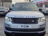 USED 2020 20 LAND ROVER RANGE ROVER 3.0 SD V6 Vogue SUV 5dr Diesel Auto 4WD Euro 6 (s/s) (275 ps) A BEAUTIFUL EXAMPLE, JUST ARRIVER ON SITE+JUST 1 FORMER KEEPER+SERVICE HISTORY+DIESEL+AUTOMATIC+ULEZ COMPLIANT+FULL LEATHER INTERIOR+FULL PANORAMIC GLASS ROOF+SATELLITE NAVIGATION+PARK ASSIST+CLIMATE CONTROL+ALLOY WHEELS+1 FULL YEARS MOT PRIOR TO COLLECTION+COST NEW &pound;81785 MAKING THIS USED VEHICLE OUTSTANDING VALUE AT OUR LOW PRICE+CALL TODAY FOR FURTHER INFORMATION AND TO ARRANGE A VIEWING+ABSOLUTELY NOT TO BE MISSED!!!!!!!!!!!!!!!!!!!!!!!!!!!!!