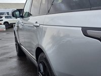 USED 2020 20 LAND ROVER RANGE ROVER 3.0 SD V6 Vogue SUV 5dr Diesel Auto 4WD Euro 6 (s/s) (275 ps) A BEAUTIFUL EXAMPLE, JUST ARRIVER ON SITE+JUST 1 FORMER KEEPER+SERVICE HISTORY+DIESEL+AUTOMATIC+ULEZ COMPLIANT+FULL LEATHER INTERIOR+FULL PANORAMIC GLASS ROOF+SATELLITE NAVIGATION+PARK ASSIST+CLIMATE CONTROL+ALLOY WHEELS+1 FULL YEARS MOT PRIOR TO COLLECTION+COST NEW &pound;81785 MAKING THIS USED VEHICLE OUTSTANDING VALUE AT OUR LOW PRICE+CALL TODAY FOR FURTHER INFORMATION AND TO ARRANGE A VIEWING+ABSOLUTELY NOT TO BE MISSED!!!!!!!!!!!!!!!!!!!!!!!!!!!!!