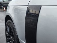 USED 2020 20 LAND ROVER RANGE ROVER 3.0 SD V6 Vogue SUV 5dr Diesel Auto 4WD Euro 6 (s/s) (275 ps) A BEAUTIFUL EXAMPLE, JUST ARRIVER ON SITE+JUST 1 FORMER KEEPER+SERVICE HISTORY+DIESEL+AUTOMATIC+ULEZ COMPLIANT+FULL LEATHER INTERIOR+FULL PANORAMIC GLASS ROOF+SATELLITE NAVIGATION+PARK ASSIST+CLIMATE CONTROL+ALLOY WHEELS+1 FULL YEARS MOT PRIOR TO COLLECTION+COST NEW &pound;81785 MAKING THIS USED VEHICLE OUTSTANDING VALUE AT OUR LOW PRICE+CALL TODAY FOR FURTHER INFORMATION AND TO ARRANGE A VIEWING+ABSOLUTELY NOT TO BE MISSED!!!!!!!!!!!!!!!!!!!!!!!!!!!!!
