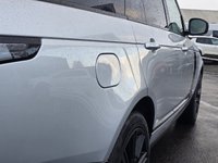 USED 2020 20 LAND ROVER RANGE ROVER 3.0 SD V6 Vogue SUV 5dr Diesel Auto 4WD Euro 6 (s/s) (275 ps) A BEAUTIFUL EXAMPLE, JUST ARRIVER ON SITE+JUST 1 FORMER KEEPER+SERVICE HISTORY+DIESEL+AUTOMATIC+ULEZ COMPLIANT+FULL LEATHER INTERIOR+FULL PANORAMIC GLASS ROOF+SATELLITE NAVIGATION+PARK ASSIST+CLIMATE CONTROL+ALLOY WHEELS+1 FULL YEARS MOT PRIOR TO COLLECTION+COST NEW &pound;81785 MAKING THIS USED VEHICLE OUTSTANDING VALUE AT OUR LOW PRICE+CALL TODAY FOR FURTHER INFORMATION AND TO ARRANGE A VIEWING+ABSOLUTELY NOT TO BE MISSED!!!!!!!!!!!!!!!!!!!!!!!!!!!!!