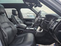 USED 2020 20 LAND ROVER RANGE ROVER 3.0 SD V6 Vogue SUV 5dr Diesel Auto 4WD Euro 6 (s/s) (275 ps) A BEAUTIFUL EXAMPLE, JUST ARRIVER ON SITE+JUST 1 FORMER KEEPER+SERVICE HISTORY+DIESEL+AUTOMATIC+ULEZ COMPLIANT+FULL LEATHER INTERIOR+FULL PANORAMIC GLASS ROOF+SATELLITE NAVIGATION+PARK ASSIST+CLIMATE CONTROL+ALLOY WHEELS+1 FULL YEARS MOT PRIOR TO COLLECTION+COST NEW &pound;81785 MAKING THIS USED VEHICLE OUTSTANDING VALUE AT OUR LOW PRICE+CALL TODAY FOR FURTHER INFORMATION AND TO ARRANGE A VIEWING+ABSOLUTELY NOT TO BE MISSED!!!!!!!!!!!!!!!!!!!!!!!!!!!!!