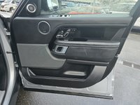 USED 2020 20 LAND ROVER RANGE ROVER 3.0 SD V6 Vogue SUV 5dr Diesel Auto 4WD Euro 6 (s/s) (275 ps) A BEAUTIFUL EXAMPLE, JUST ARRIVER ON SITE+JUST 1 FORMER KEEPER+SERVICE HISTORY+DIESEL+AUTOMATIC+ULEZ COMPLIANT+FULL LEATHER INTERIOR+FULL PANORAMIC GLASS ROOF+SATELLITE NAVIGATION+PARK ASSIST+CLIMATE CONTROL+ALLOY WHEELS+1 FULL YEARS MOT PRIOR TO COLLECTION+COST NEW &pound;81785 MAKING THIS USED VEHICLE OUTSTANDING VALUE AT OUR LOW PRICE+CALL TODAY FOR FURTHER INFORMATION AND TO ARRANGE A VIEWING+ABSOLUTELY NOT TO BE MISSED!!!!!!!!!!!!!!!!!!!!!!!!!!!!!
