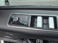 USED 2020 20 LAND ROVER RANGE ROVER 3.0 SD V6 Vogue SUV 5dr Diesel Auto 4WD Euro 6 (s/s) (275 ps) A BEAUTIFUL EXAMPLE, JUST ARRIVER ON SITE+JUST 1 FORMER KEEPER+SERVICE HISTORY+DIESEL+AUTOMATIC+ULEZ COMPLIANT+FULL LEATHER INTERIOR+FULL PANORAMIC GLASS ROOF+SATELLITE NAVIGATION+PARK ASSIST+CLIMATE CONTROL+ALLOY WHEELS+1 FULL YEARS MOT PRIOR TO COLLECTION+COST NEW &pound;81785 MAKING THIS USED VEHICLE OUTSTANDING VALUE AT OUR LOW PRICE+CALL TODAY FOR FURTHER INFORMATION AND TO ARRANGE A VIEWING+ABSOLUTELY NOT TO BE MISSED!!!!!!!!!!!!!!!!!!!!!!!!!!!!!
