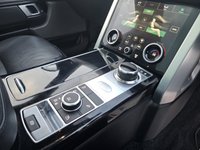 USED 2020 20 LAND ROVER RANGE ROVER 3.0 SD V6 Vogue SUV 5dr Diesel Auto 4WD Euro 6 (s/s) (275 ps) A BEAUTIFUL EXAMPLE, JUST ARRIVER ON SITE+JUST 1 FORMER KEEPER+SERVICE HISTORY+DIESEL+AUTOMATIC+ULEZ COMPLIANT+FULL LEATHER INTERIOR+FULL PANORAMIC GLASS ROOF+SATELLITE NAVIGATION+PARK ASSIST+CLIMATE CONTROL+ALLOY WHEELS+1 FULL YEARS MOT PRIOR TO COLLECTION+COST NEW &pound;81785 MAKING THIS USED VEHICLE OUTSTANDING VALUE AT OUR LOW PRICE+CALL TODAY FOR FURTHER INFORMATION AND TO ARRANGE A VIEWING+ABSOLUTELY NOT TO BE MISSED!!!!!!!!!!!!!!!!!!!!!!!!!!!!!