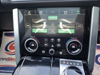 USED 2020 20 LAND ROVER RANGE ROVER 3.0 SD V6 Vogue SUV 5dr Diesel Auto 4WD Euro 6 (s/s) (275 ps) A BEAUTIFUL EXAMPLE, JUST ARRIVER ON SITE+JUST 1 FORMER KEEPER+SERVICE HISTORY+DIESEL+AUTOMATIC+ULEZ COMPLIANT+FULL LEATHER INTERIOR+FULL PANORAMIC GLASS ROOF+SATELLITE NAVIGATION+PARK ASSIST+CLIMATE CONTROL+ALLOY WHEELS+1 FULL YEARS MOT PRIOR TO COLLECTION+COST NEW &pound;81785 MAKING THIS USED VEHICLE OUTSTANDING VALUE AT OUR LOW PRICE+CALL TODAY FOR FURTHER INFORMATION AND TO ARRANGE A VIEWING+ABSOLUTELY NOT TO BE MISSED!!!!!!!!!!!!!!!!!!!!!!!!!!!!!