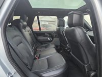 USED 2020 20 LAND ROVER RANGE ROVER 3.0 SD V6 Vogue SUV 5dr Diesel Auto 4WD Euro 6 (s/s) (275 ps) A BEAUTIFUL EXAMPLE, JUST ARRIVER ON SITE+JUST 1 FORMER KEEPER+SERVICE HISTORY+DIESEL+AUTOMATIC+ULEZ COMPLIANT+FULL LEATHER INTERIOR+FULL PANORAMIC GLASS ROOF+SATELLITE NAVIGATION+PARK ASSIST+CLIMATE CONTROL+ALLOY WHEELS+1 FULL YEARS MOT PRIOR TO COLLECTION+COST NEW &pound;81785 MAKING THIS USED VEHICLE OUTSTANDING VALUE AT OUR LOW PRICE+CALL TODAY FOR FURTHER INFORMATION AND TO ARRANGE A VIEWING+ABSOLUTELY NOT TO BE MISSED!!!!!!!!!!!!!!!!!!!!!!!!!!!!!
