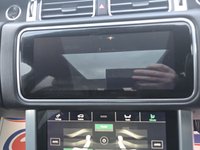 USED 2020 20 LAND ROVER RANGE ROVER 3.0 SD V6 Vogue SUV 5dr Diesel Auto 4WD Euro 6 (s/s) (275 ps) A BEAUTIFUL EXAMPLE, JUST ARRIVER ON SITE+JUST 1 FORMER KEEPER+SERVICE HISTORY+DIESEL+AUTOMATIC+ULEZ COMPLIANT+FULL LEATHER INTERIOR+FULL PANORAMIC GLASS ROOF+SATELLITE NAVIGATION+PARK ASSIST+CLIMATE CONTROL+ALLOY WHEELS+1 FULL YEARS MOT PRIOR TO COLLECTION+COST NEW &pound;81785 MAKING THIS USED VEHICLE OUTSTANDING VALUE AT OUR LOW PRICE+CALL TODAY FOR FURTHER INFORMATION AND TO ARRANGE A VIEWING+ABSOLUTELY NOT TO BE MISSED!!!!!!!!!!!!!!!!!!!!!!!!!!!!!