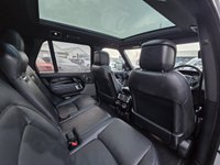 USED 2020 20 LAND ROVER RANGE ROVER 3.0 SD V6 Vogue SUV 5dr Diesel Auto 4WD Euro 6 (s/s) (275 ps) A BEAUTIFUL EXAMPLE, JUST ARRIVER ON SITE+JUST 1 FORMER KEEPER+SERVICE HISTORY+DIESEL+AUTOMATIC+ULEZ COMPLIANT+FULL LEATHER INTERIOR+FULL PANORAMIC GLASS ROOF+SATELLITE NAVIGATION+PARK ASSIST+CLIMATE CONTROL+ALLOY WHEELS+1 FULL YEARS MOT PRIOR TO COLLECTION+COST NEW &pound;81785 MAKING THIS USED VEHICLE OUTSTANDING VALUE AT OUR LOW PRICE+CALL TODAY FOR FURTHER INFORMATION AND TO ARRANGE A VIEWING+ABSOLUTELY NOT TO BE MISSED!!!!!!!!!!!!!!!!!!!!!!!!!!!!!