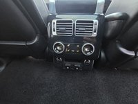 USED 2020 20 LAND ROVER RANGE ROVER 3.0 SD V6 Vogue SUV 5dr Diesel Auto 4WD Euro 6 (s/s) (275 ps) A BEAUTIFUL EXAMPLE, JUST ARRIVER ON SITE+JUST 1 FORMER KEEPER+SERVICE HISTORY+DIESEL+AUTOMATIC+ULEZ COMPLIANT+FULL LEATHER INTERIOR+FULL PANORAMIC GLASS ROOF+SATELLITE NAVIGATION+PARK ASSIST+CLIMATE CONTROL+ALLOY WHEELS+1 FULL YEARS MOT PRIOR TO COLLECTION+COST NEW &pound;81785 MAKING THIS USED VEHICLE OUTSTANDING VALUE AT OUR LOW PRICE+CALL TODAY FOR FURTHER INFORMATION AND TO ARRANGE A VIEWING+ABSOLUTELY NOT TO BE MISSED!!!!!!!!!!!!!!!!!!!!!!!!!!!!!