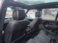 USED 2020 20 LAND ROVER RANGE ROVER 3.0 SD V6 Vogue SUV 5dr Diesel Auto 4WD Euro 6 (s/s) (275 ps) A BEAUTIFUL EXAMPLE, JUST ARRIVER ON SITE+JUST 1 FORMER KEEPER+SERVICE HISTORY+DIESEL+AUTOMATIC+ULEZ COMPLIANT+FULL LEATHER INTERIOR+FULL PANORAMIC GLASS ROOF+SATELLITE NAVIGATION+PARK ASSIST+CLIMATE CONTROL+ALLOY WHEELS+1 FULL YEARS MOT PRIOR TO COLLECTION+COST NEW &pound;81785 MAKING THIS USED VEHICLE OUTSTANDING VALUE AT OUR LOW PRICE+CALL TODAY FOR FURTHER INFORMATION AND TO ARRANGE A VIEWING+ABSOLUTELY NOT TO BE MISSED!!!!!!!!!!!!!!!!!!!!!!!!!!!!!