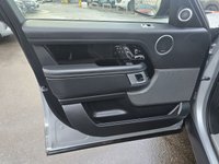 USED 2020 20 LAND ROVER RANGE ROVER 3.0 SD V6 Vogue SUV 5dr Diesel Auto 4WD Euro 6 (s/s) (275 ps) A BEAUTIFUL EXAMPLE, JUST ARRIVER ON SITE+JUST 1 FORMER KEEPER+SERVICE HISTORY+DIESEL+AUTOMATIC+ULEZ COMPLIANT+FULL LEATHER INTERIOR+FULL PANORAMIC GLASS ROOF+SATELLITE NAVIGATION+PARK ASSIST+CLIMATE CONTROL+ALLOY WHEELS+1 FULL YEARS MOT PRIOR TO COLLECTION+COST NEW &pound;81785 MAKING THIS USED VEHICLE OUTSTANDING VALUE AT OUR LOW PRICE+CALL TODAY FOR FURTHER INFORMATION AND TO ARRANGE A VIEWING+ABSOLUTELY NOT TO BE MISSED!!!!!!!!!!!!!!!!!!!!!!!!!!!!!