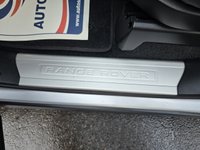 USED 2020 20 LAND ROVER RANGE ROVER 3.0 SD V6 Vogue SUV 5dr Diesel Auto 4WD Euro 6 (s/s) (275 ps) A BEAUTIFUL EXAMPLE, JUST ARRIVER ON SITE+JUST 1 FORMER KEEPER+SERVICE HISTORY+DIESEL+AUTOMATIC+ULEZ COMPLIANT+FULL LEATHER INTERIOR+FULL PANORAMIC GLASS ROOF+SATELLITE NAVIGATION+PARK ASSIST+CLIMATE CONTROL+ALLOY WHEELS+1 FULL YEARS MOT PRIOR TO COLLECTION+COST NEW &pound;81785 MAKING THIS USED VEHICLE OUTSTANDING VALUE AT OUR LOW PRICE+CALL TODAY FOR FURTHER INFORMATION AND TO ARRANGE A VIEWING+ABSOLUTELY NOT TO BE MISSED!!!!!!!!!!!!!!!!!!!!!!!!!!!!!